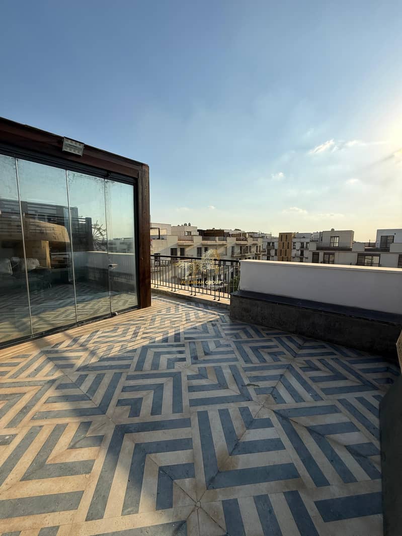 6 WhatsApp Image 2025-10-30 at 16.39. 03_201f4a97. jpg