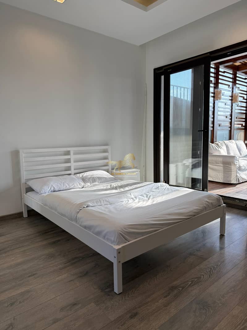 7 WhatsApp Image 2025-10-30 at 16.39. 03_883c29a0. jpg