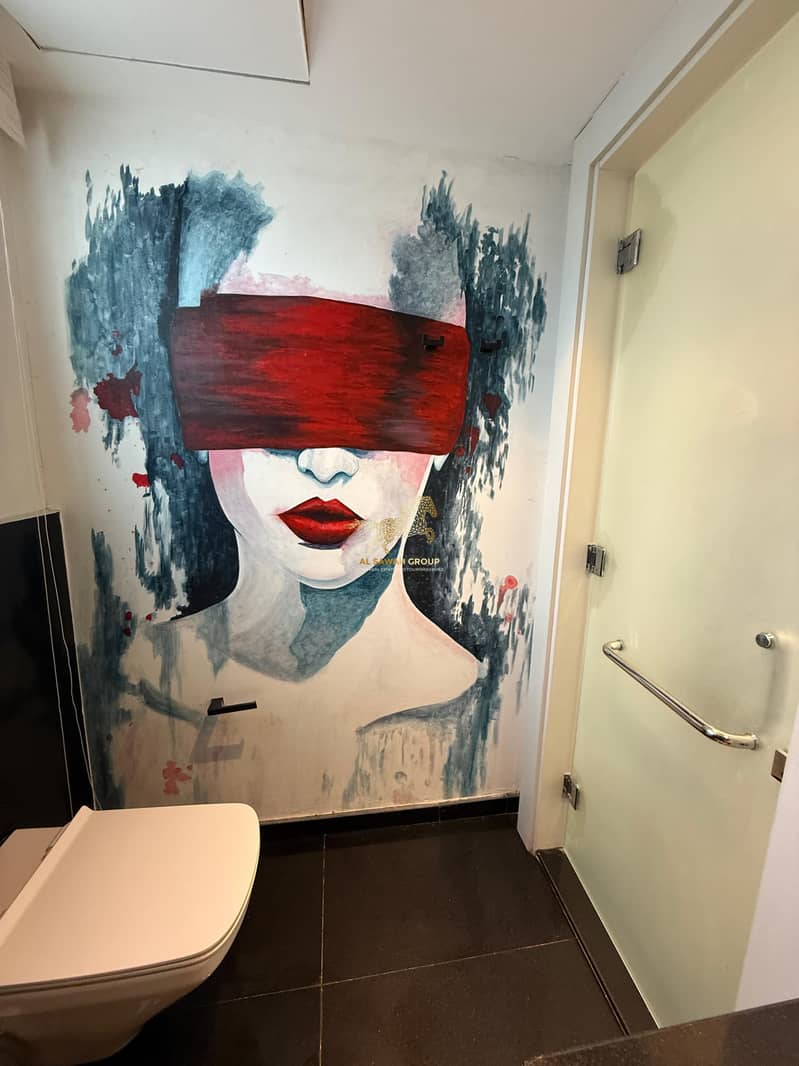 8 WhatsApp Image 2025-10-30 at 16.39. 04_6158bbad. jpg