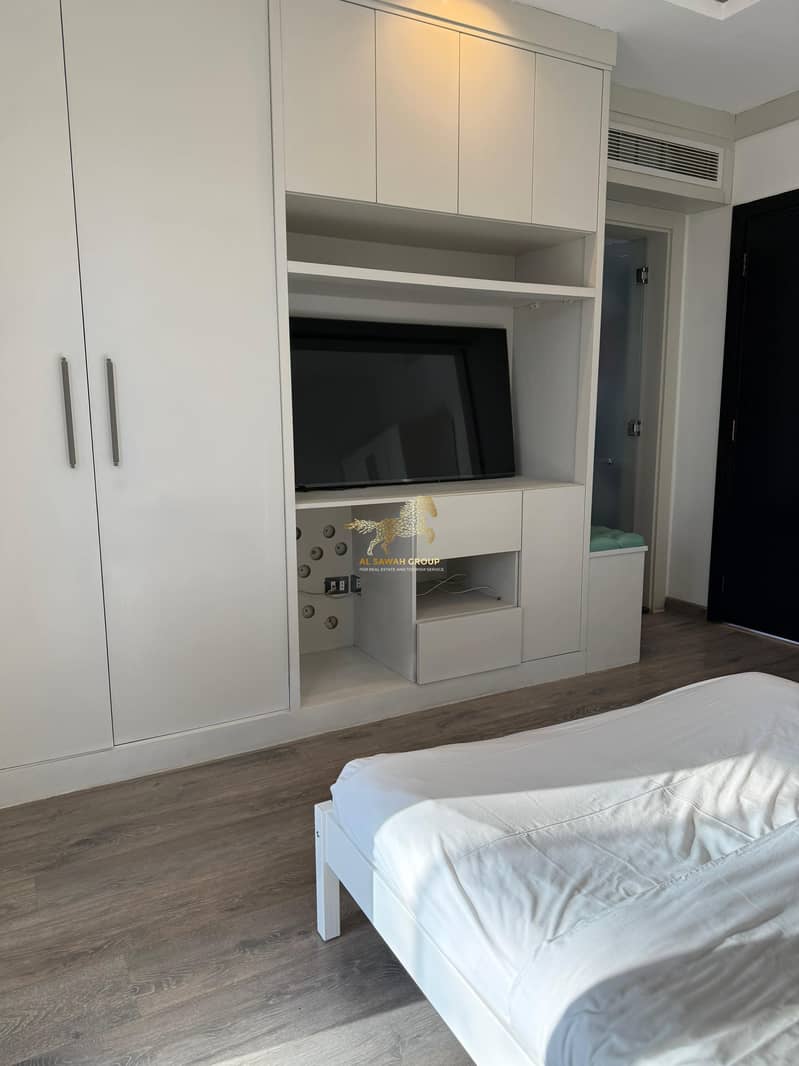 9 WhatsApp Image 2025-10-30 at 16.39. 04_01648285. jpg