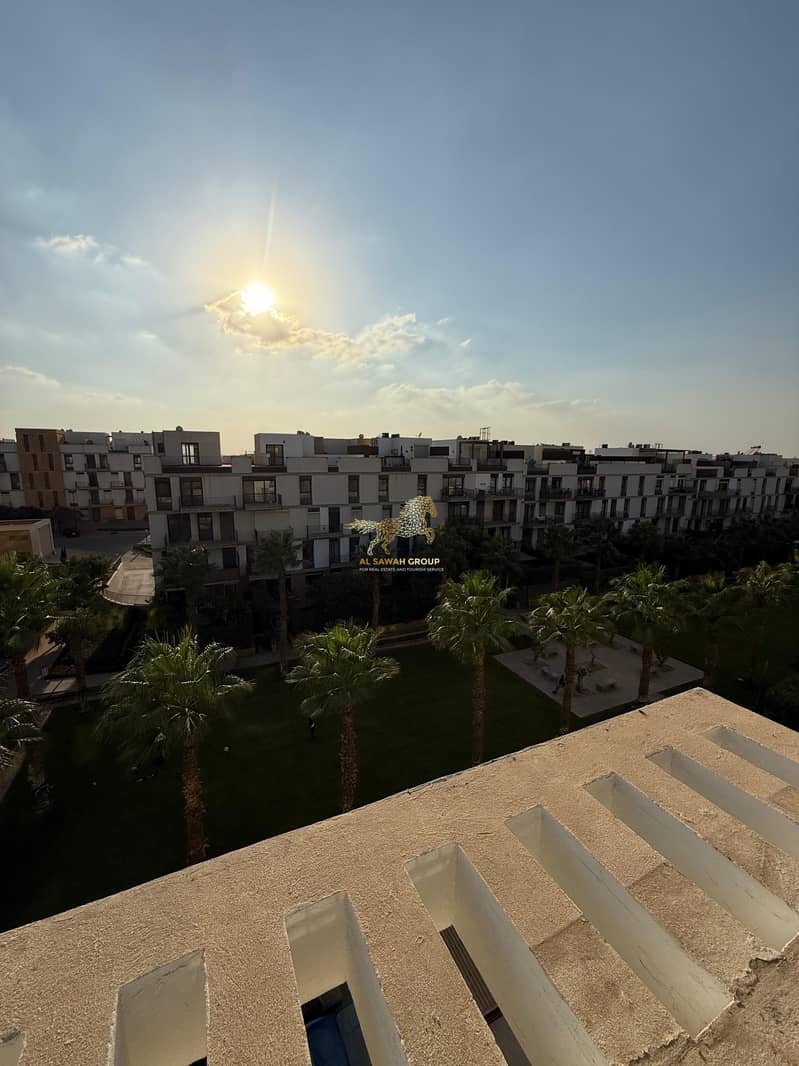 10 WhatsApp Image 2025-10-30 at 16.39. 05_5a7438c7. jpg