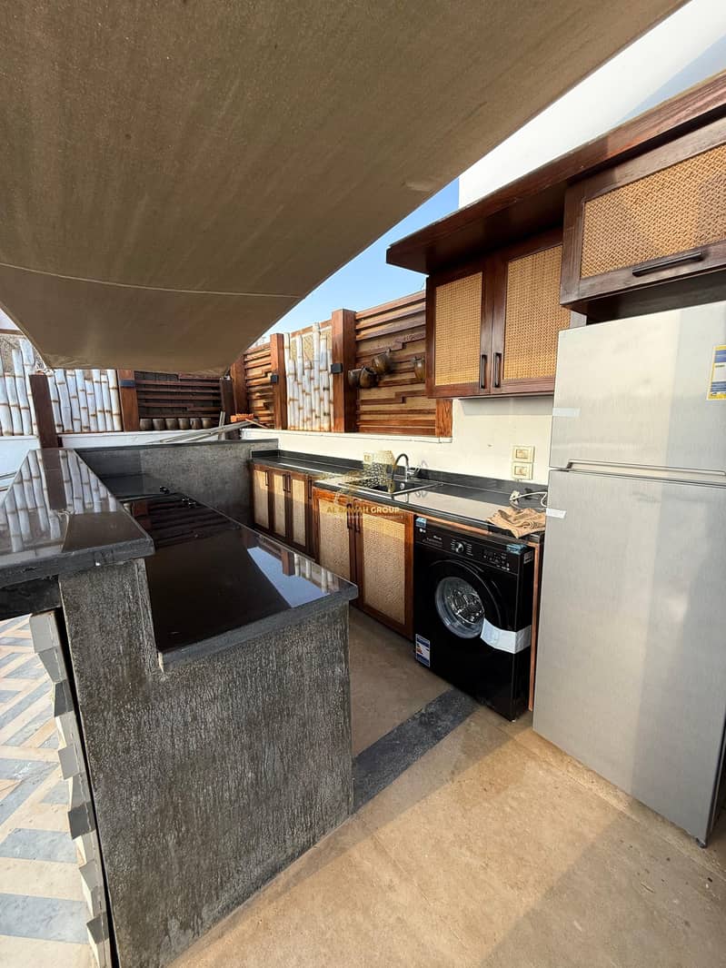 13 WhatsApp Image 2025-10-30 at 16.39. 05_df2ffe9d. jpg