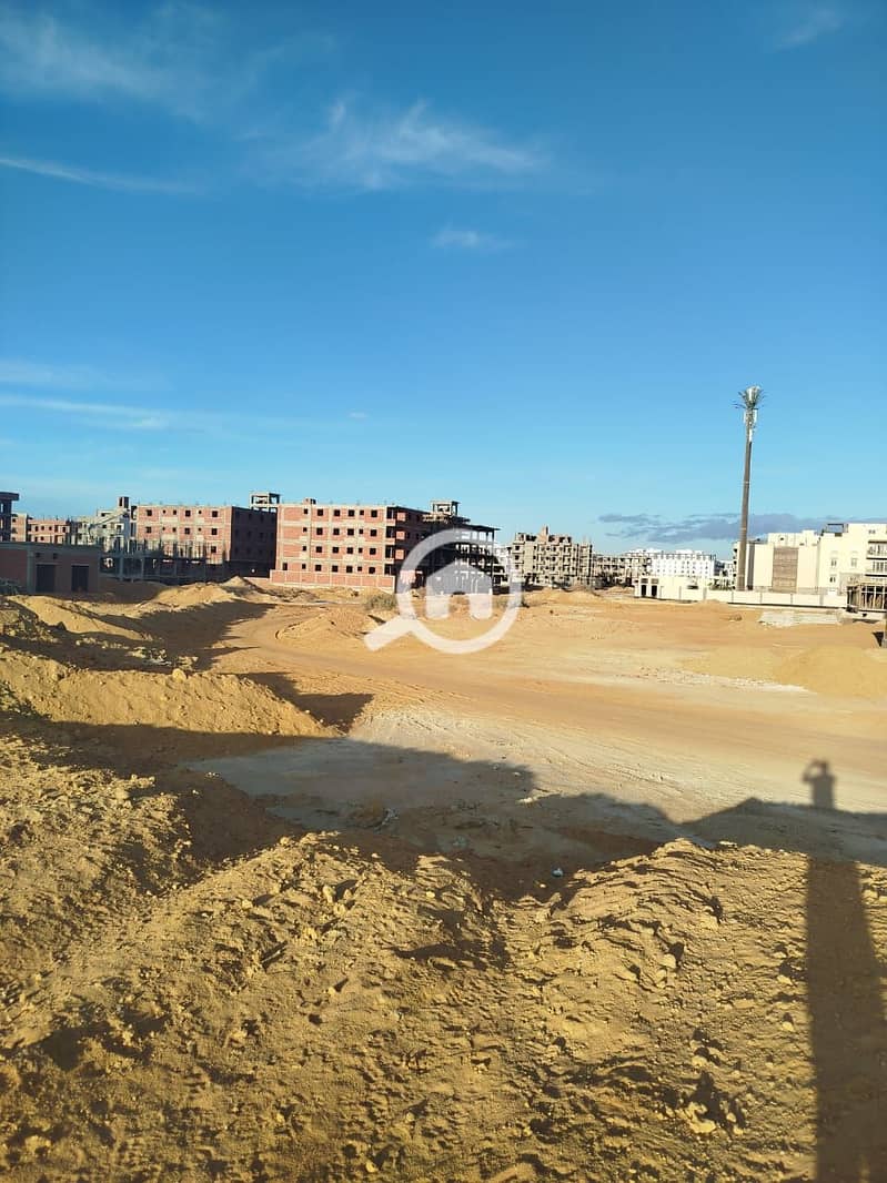 3 WhatsApp Image 2025-12-09 at 5.47. 54 PM (1). jpeg