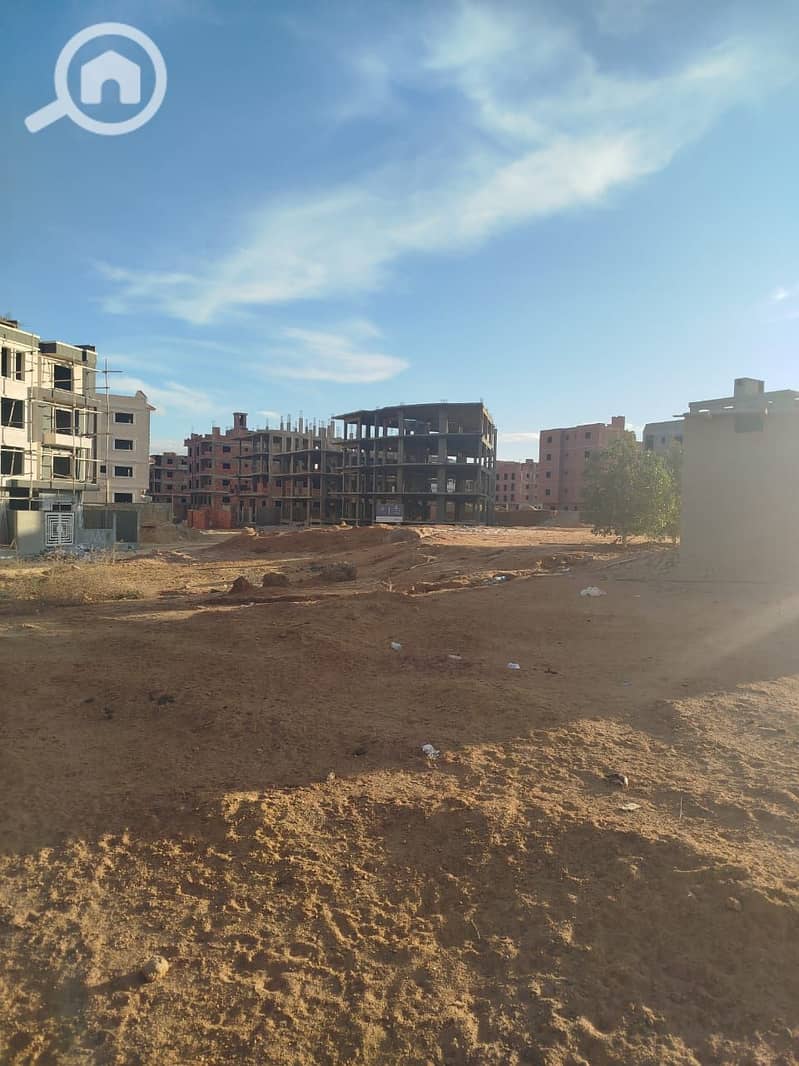 4 WhatsApp Image 2025-12-09 at 5.47. 54 PM (2). jpeg