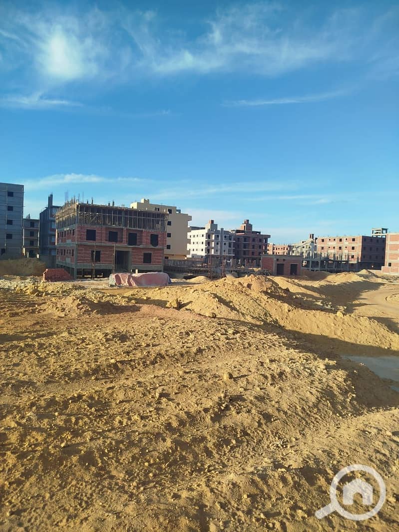 5 WhatsApp Image 2025-12-09 at 5.47. 54 PM. jpeg