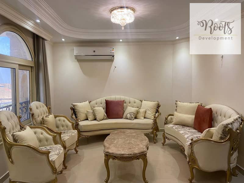 WhatsApp Image 2025-12-01 at 11.34. 35 (1). jpeg WhatsApp Image 2025-12-01 at 11.34. 35 (1). jpeg