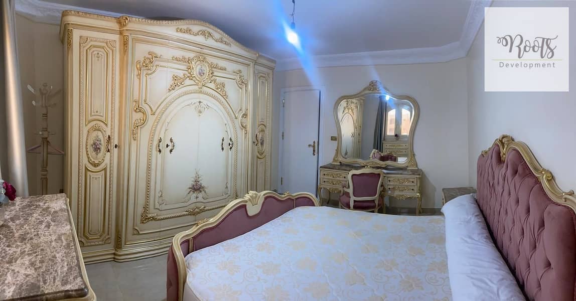 4 WhatsApp Image 2025-12-01 at 11.34. 34 (1). jpeg