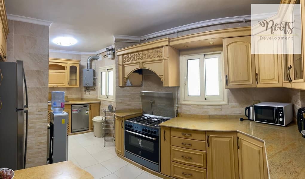 5 WhatsApp Image 2025-12-01 at 11.34. 33 (1). jpeg