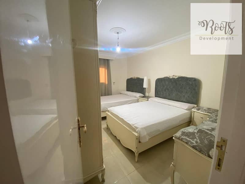 6 WhatsApp Image 2025-12-01 at 11.34. 34 (2). jpeg