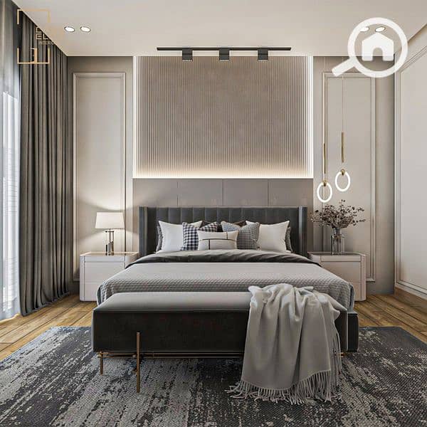 0 (1). png 0 (1). png