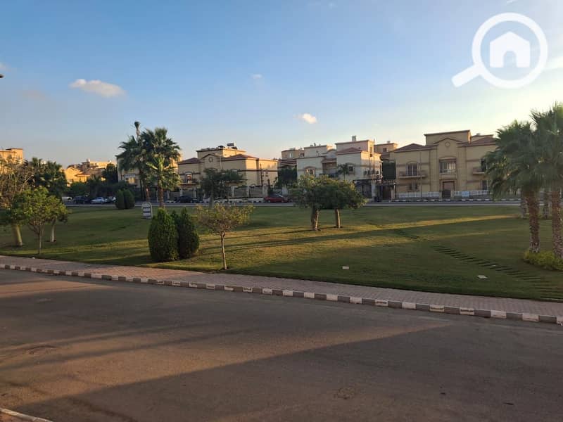 WhatsApp Image 2025-12-10 at 4.23. 38 PM. jpeg WhatsApp Image 2025-12-10 at 4.23. 38 PM. jpeg