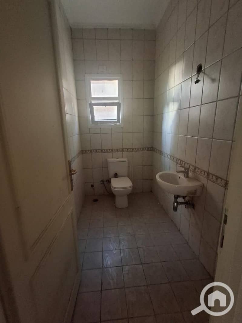 9 WhatsApp Image 2025-12-10 at 4.23. 38 PM (1). jpeg