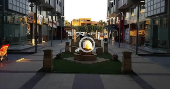 محلات تجارية  للايجار في 6 أكتوبر، الجيزة - WhatsApp Image 2025-12-10 at 6.36. 47 PM. jpeg