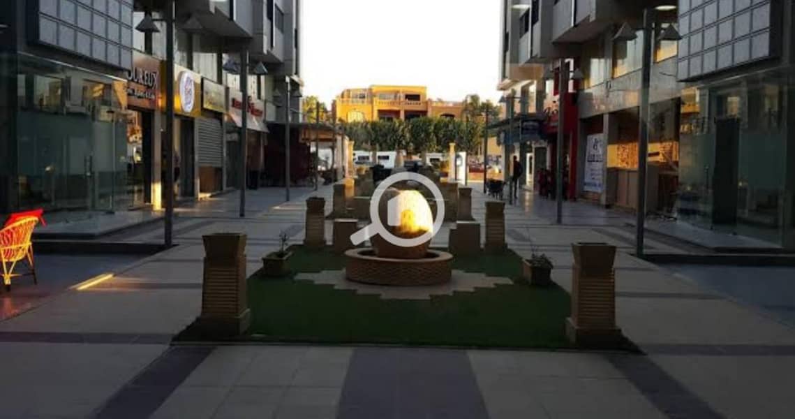 WhatsApp Image 2025-12-10 at 6.36. 47 PM. jpeg WhatsApp Image 2025-12-10 at 6.36. 47 PM. jpeg