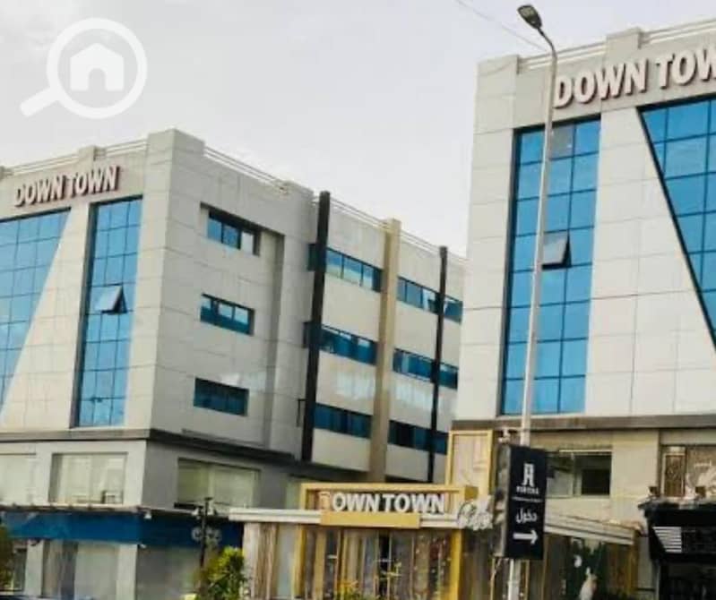 2 WhatsApp Image 2025-12-10 at 6.36. 33 PM. jpeg