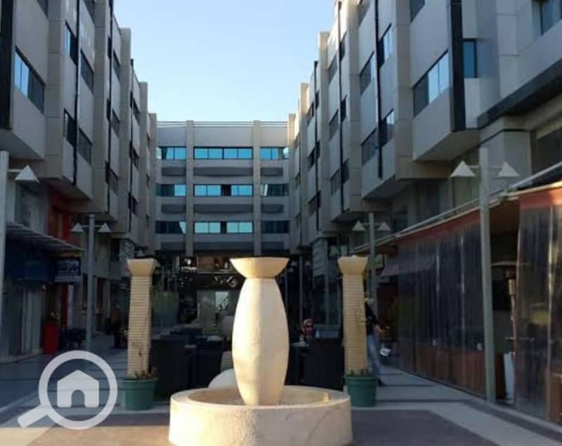 3 WhatsApp Image 2025-12-10 at 6.37. 00 PM. jpeg