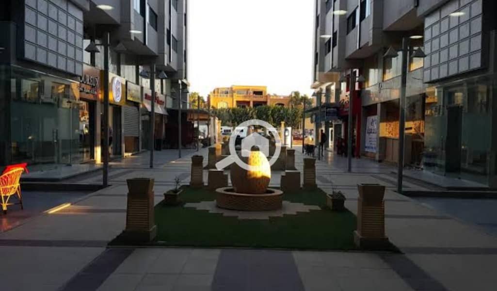 5 WhatsApp Image 2025-12-10 at 6.36. 24 PM (3). jpeg