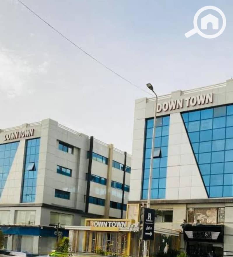 6 WhatsApp Image 2025-12-10 at 6.36. 24 PM (2). jpeg