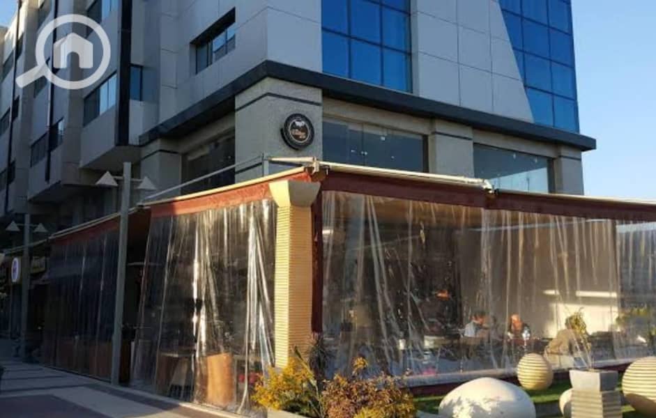 7 WhatsApp Image 2025-12-10 at 6.36. 24 PM (1). jpeg