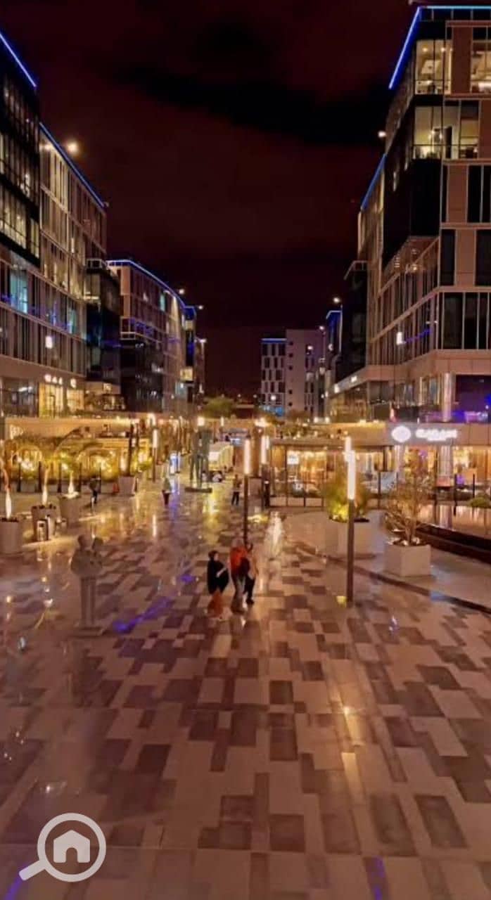 8 WhatsApp Image 2025-12-10 at 6.36. 24 PM. jpeg