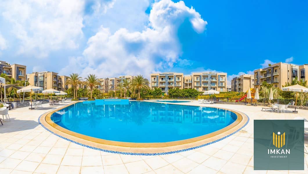 3 475972777_122229407972205890_8440433831268735110_n. jpg