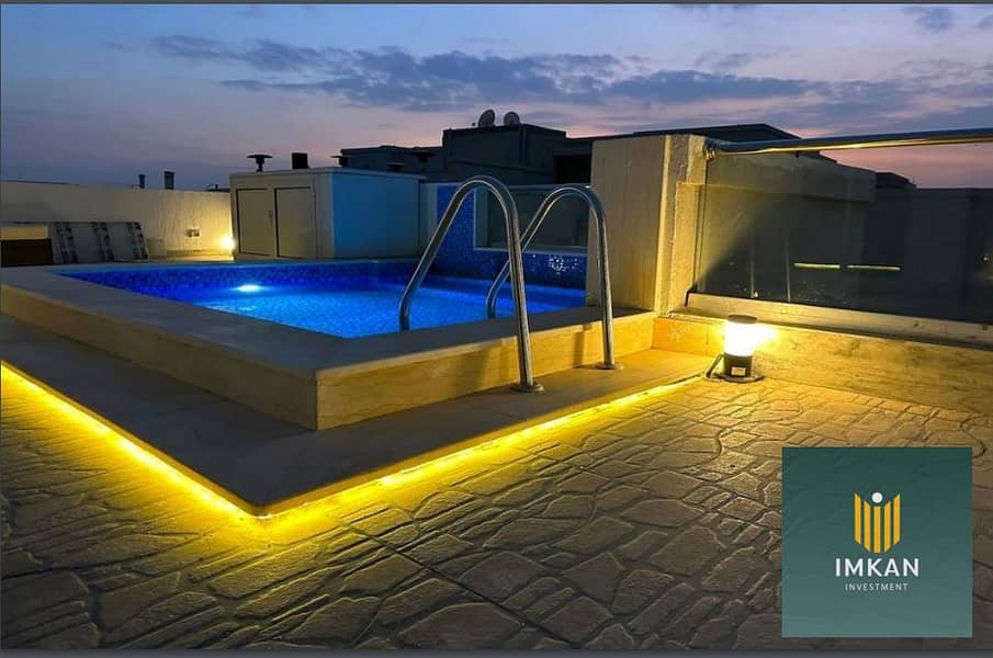 9 333692059_6036447676391924_2959320435516527662_n. jpg