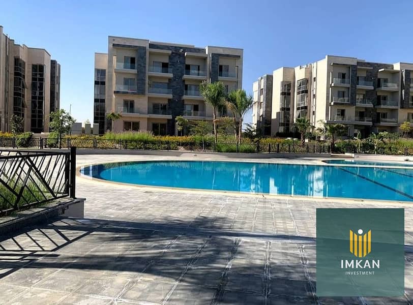 11 310702750_413587797589115_3621568987950451158_n. jpg