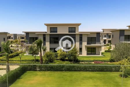 توين هاوس 4 غرف نوم للبيع في الشيخ زايد، الجيزة - task_01k90wfrdte1es6wftbay0a4zy_1762040295_img_0. jpg توين هاوس 4 غرف نوم للبيع في الشيخ زايد، الجيزة - task_01k90wfrdte1es6wftbay0a4zy_1762040295_img_0. jpg