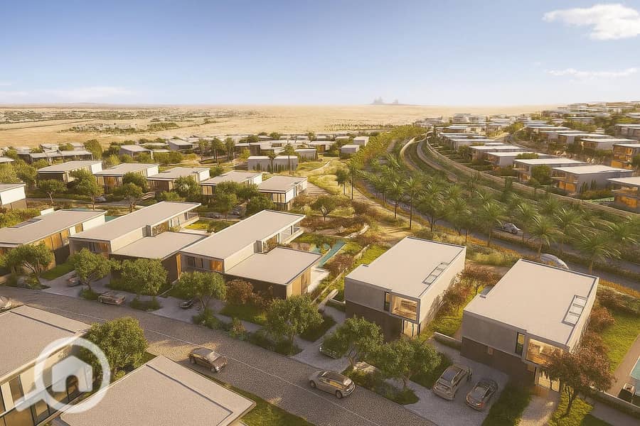 4 assets_task_01k3xqbggpepjawpdpp9f7zbs2_1756565588_img_0. jpg