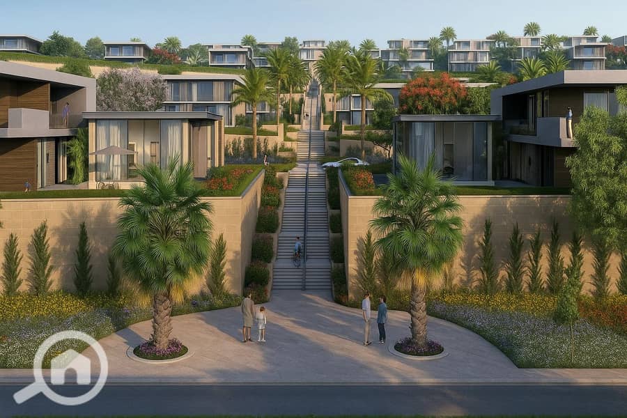 8 assets_task_01k546myhcfr1t24nfw2ce6p9z_1757856693_img_0. jpg