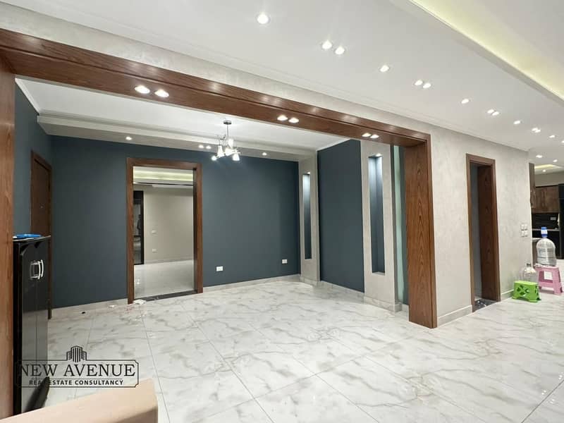 WhatsApp Image 2025-12-10 at 5.41. 18 PM. jpeg WhatsApp Image 2025-12-10 at 5.41. 18 PM. jpeg