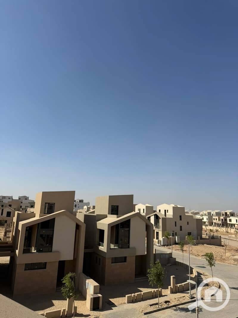 6 IMG-20251116-WA0122. jpg