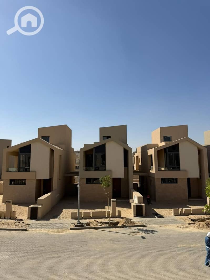 9 IMG-20251116-WA0125. jpg