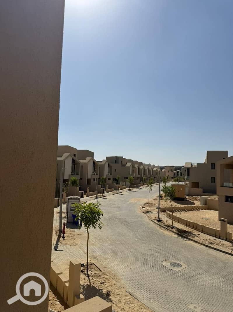 10 IMG-20251116-WA0126. jpg