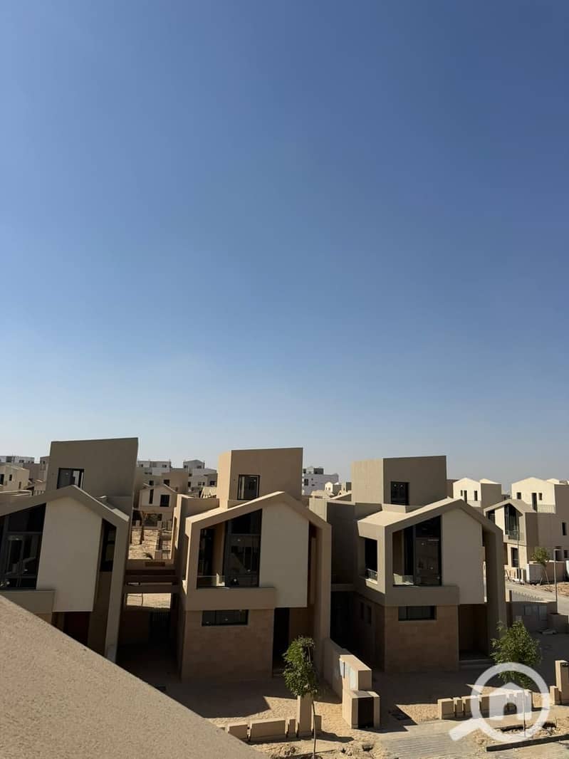 11 IMG-20251116-WA0127. jpg