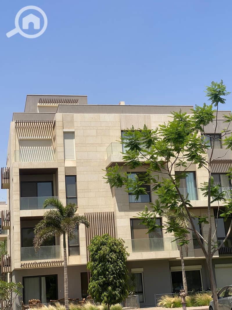 2 WhatsApp Image 2025-05-14 at 14.03. 46. jpeg