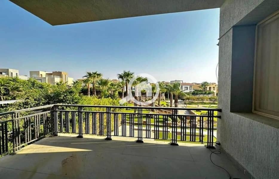 3 WhatsApp Image 2025-05-01 at 15.12. 43. jpeg