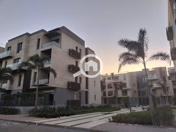 4 WhatsApp Image 2025-05-01 at 15.12. 41 (2). jpeg