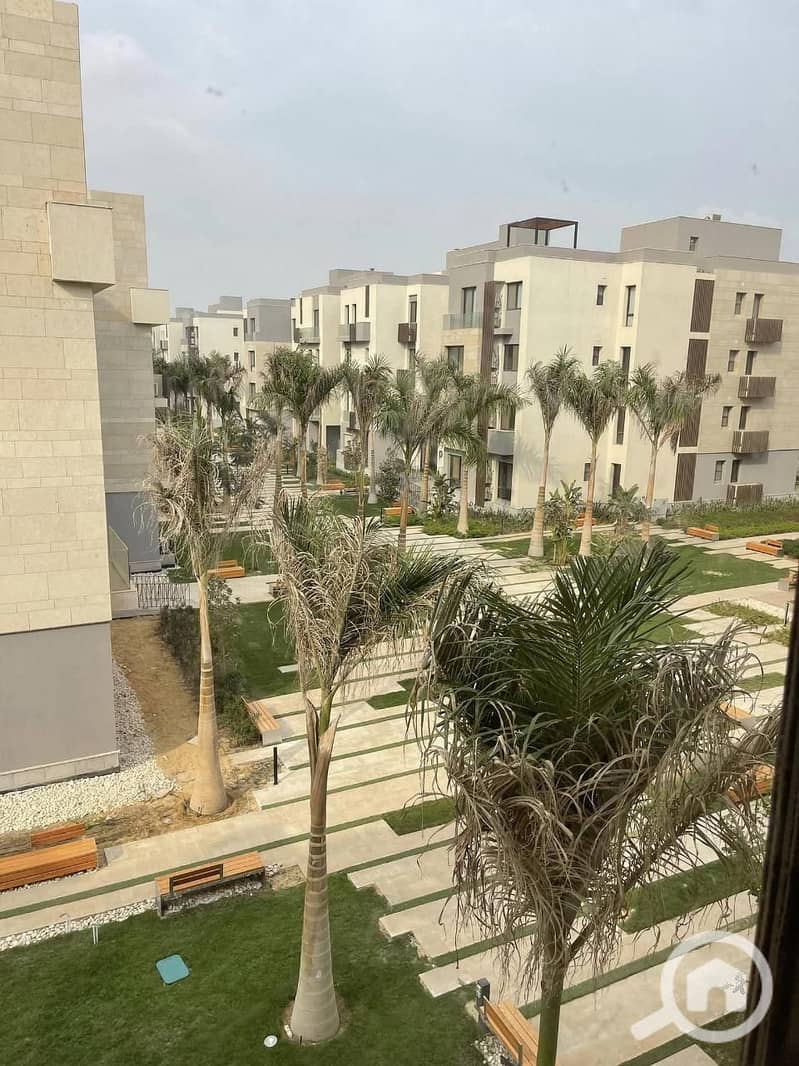 5 WhatsApp Image 2025-05-01 at 15.12. 41 (3). jpeg