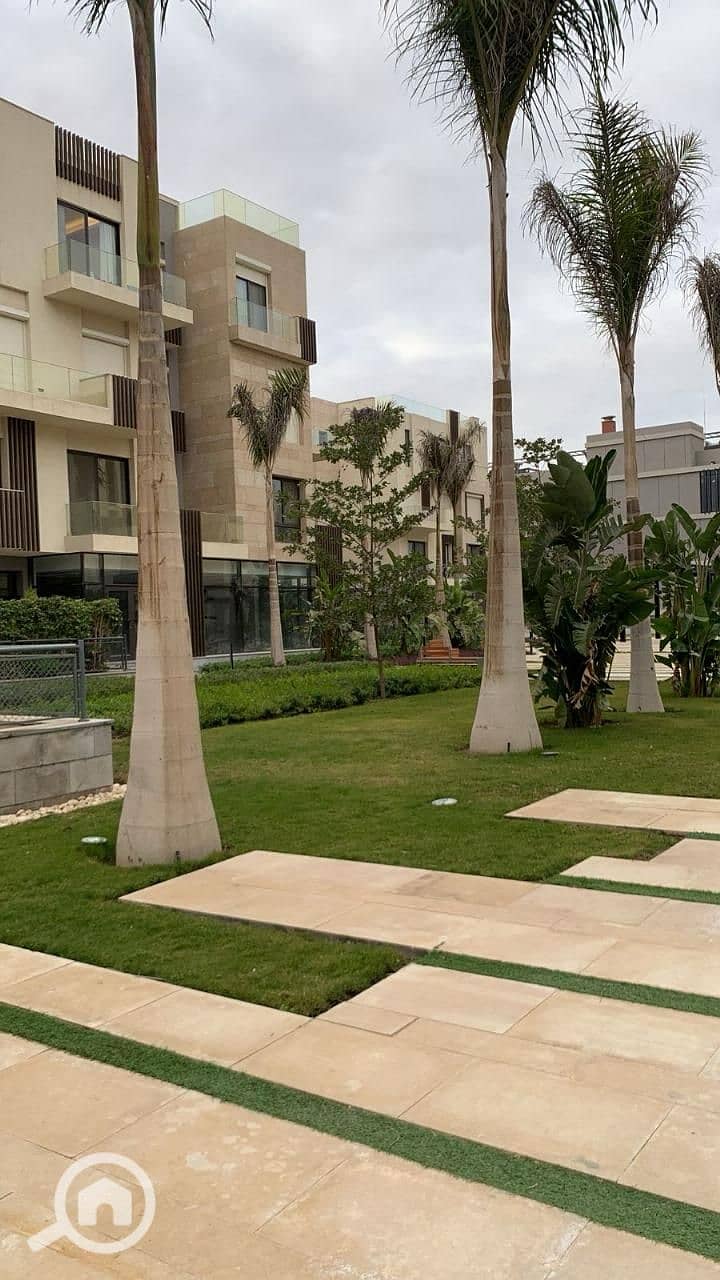 7 WhatsApp Image 2025-05-01 at 15.12. 41. jpeg