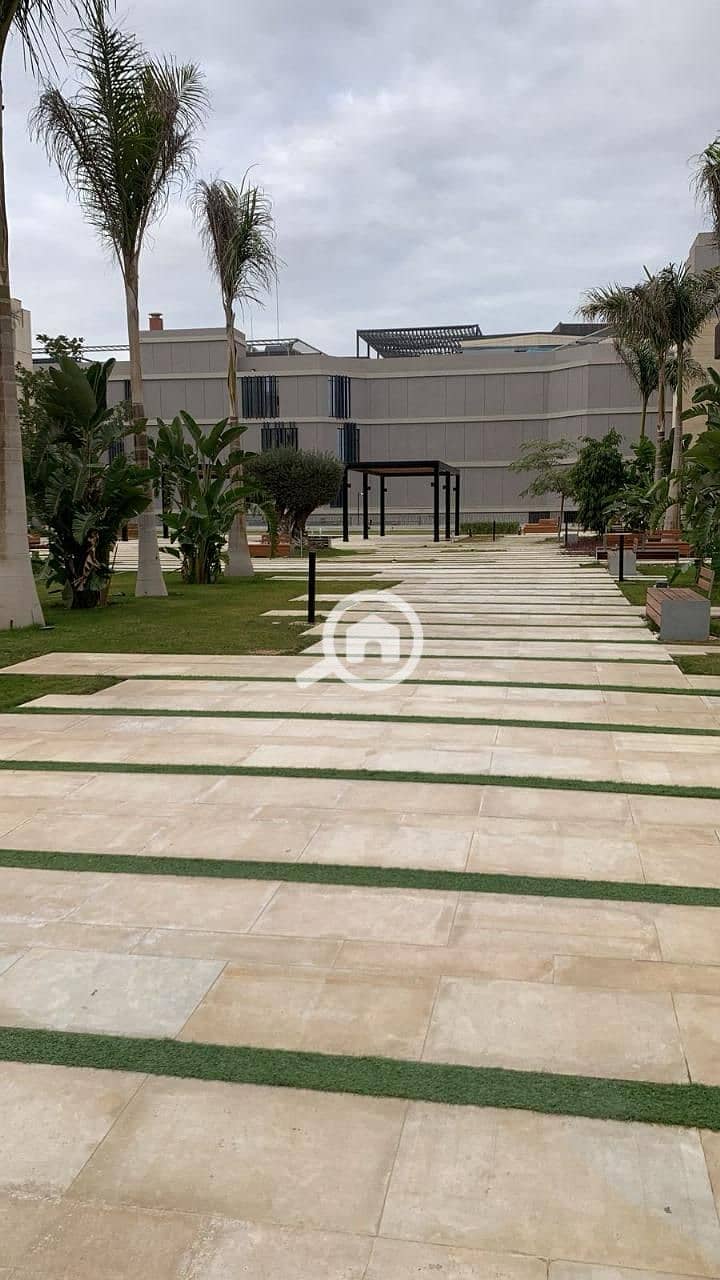 8 WhatsApp Image 2025-05-01 at 15.12. 42 (1). jpeg