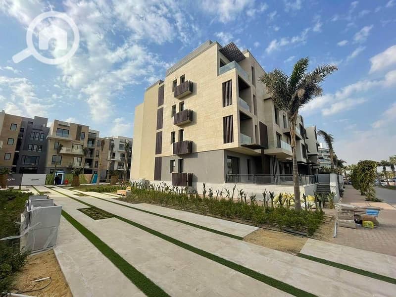 9 WhatsApp Image 2025-05-01 at 15.12. 42 (3). jpeg