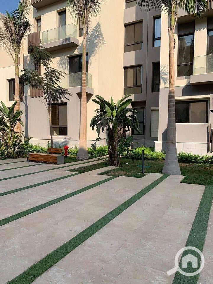 10 WhatsApp Image 2025-05-01 at 15.12. 42 (4). jpeg