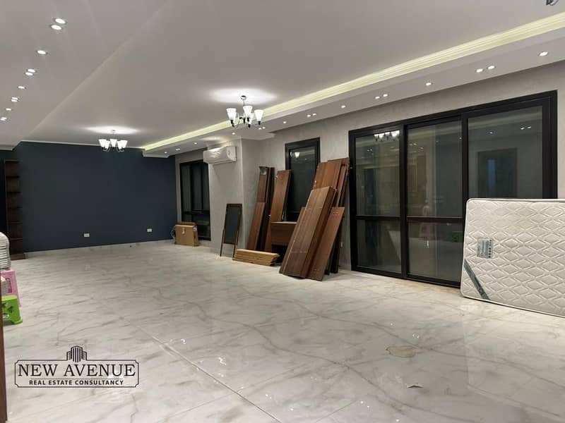 2 WhatsApp Image 2025-12-10 at 5.41. 19 PM (2). jpeg