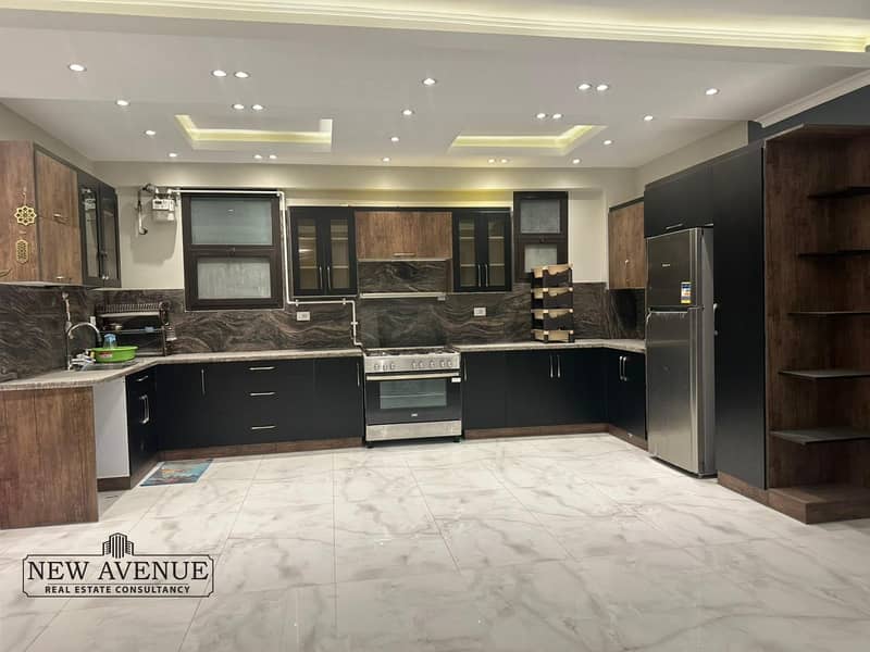 3 WhatsApp Image 2025-12-10 at 5.41. 16 PM. jpeg