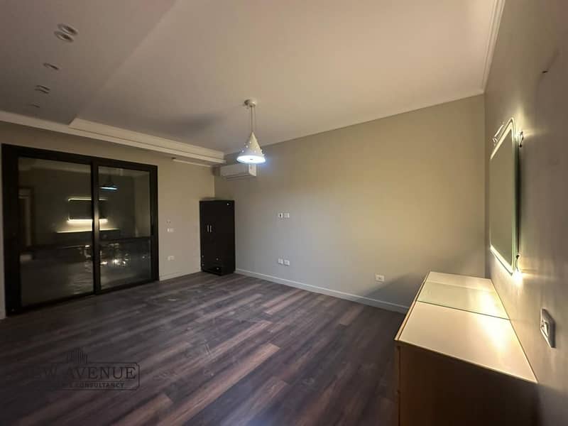 4 WhatsApp Image 2025-12-10 at 5.41. 17 PM. jpeg