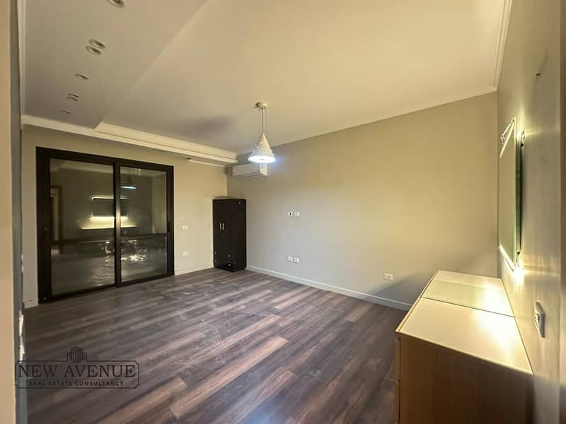 5 WhatsApp Image 2025-12-10 at 5.41. 19 PM. jpeg