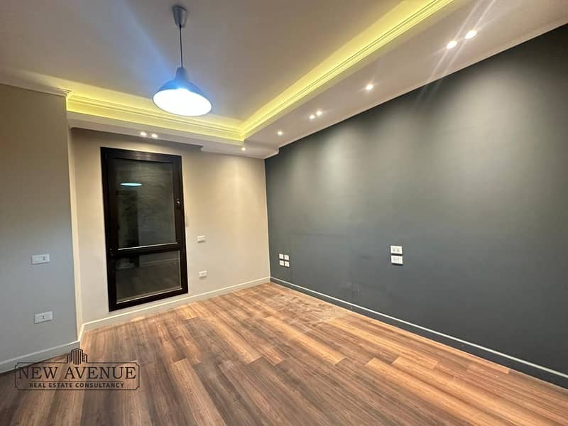 6 WhatsApp Image 2025-12-10 at 5.41. 20 PM (2). jpeg