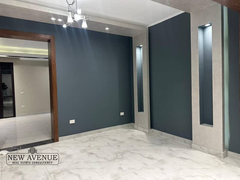 7 WhatsApp Image 2025-12-10 at 5.41. 20 PM (1). jpeg