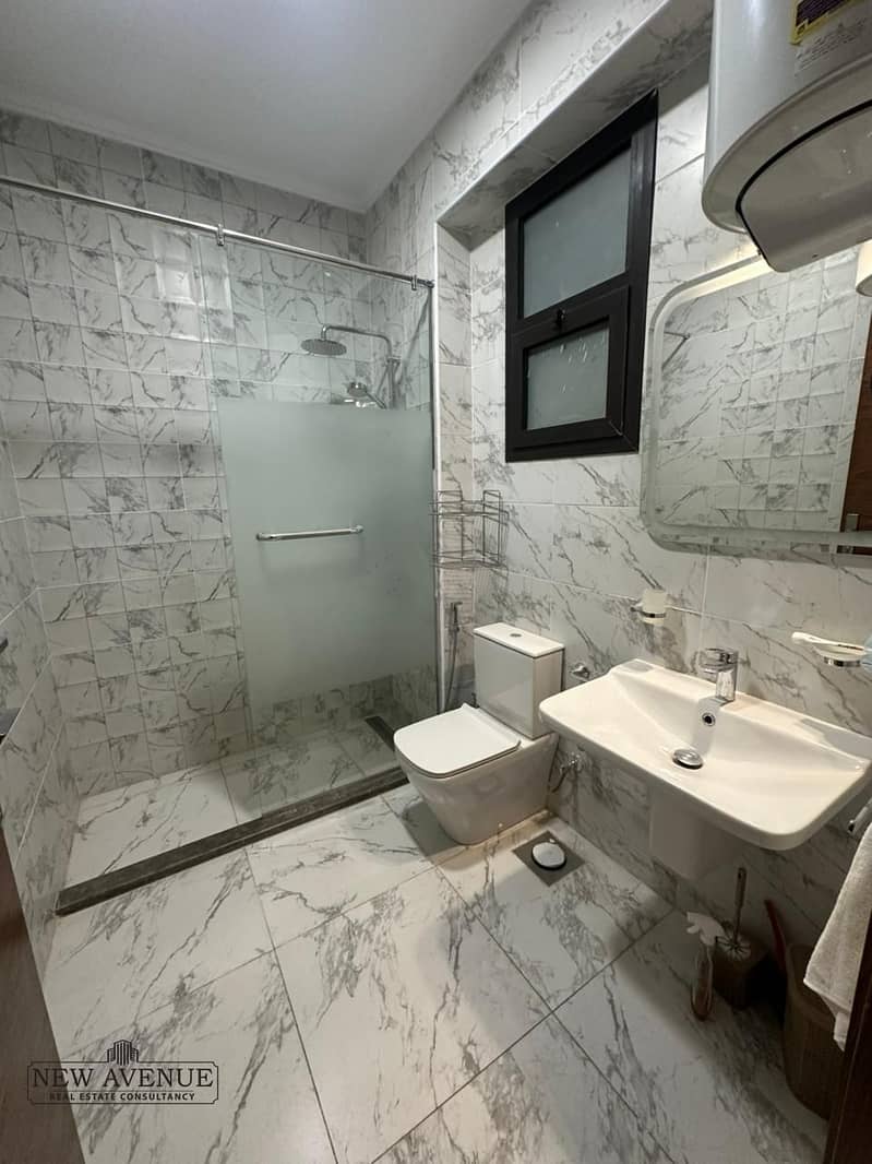 8 WhatsApp Image 2025-12-10 at 5.41. 17 PM (1). jpeg